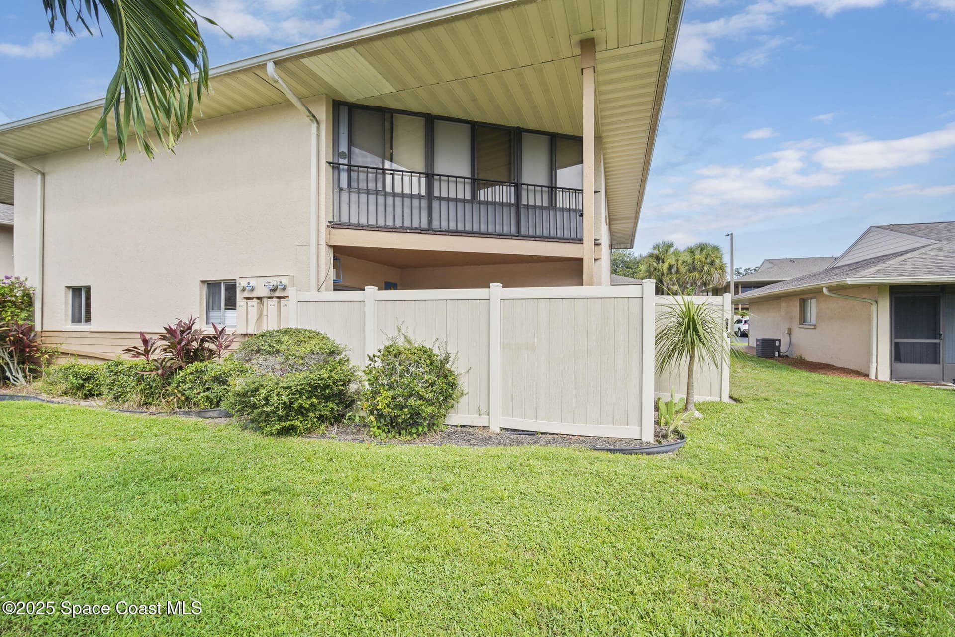 4148 Prime Avenue 1504 photo 2
