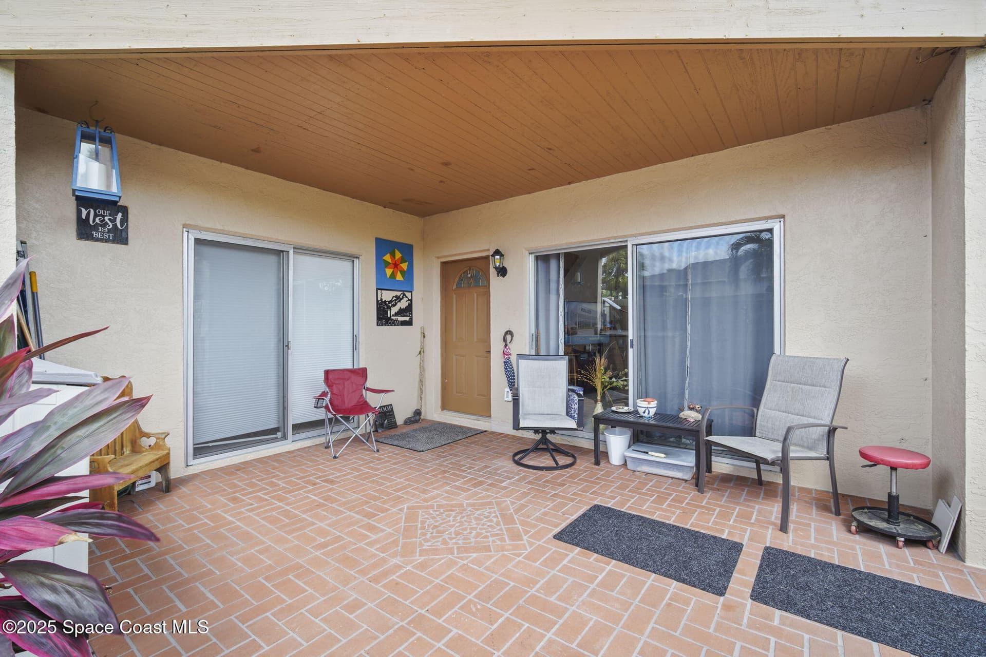4148 Prime Avenue 1504 photo 6