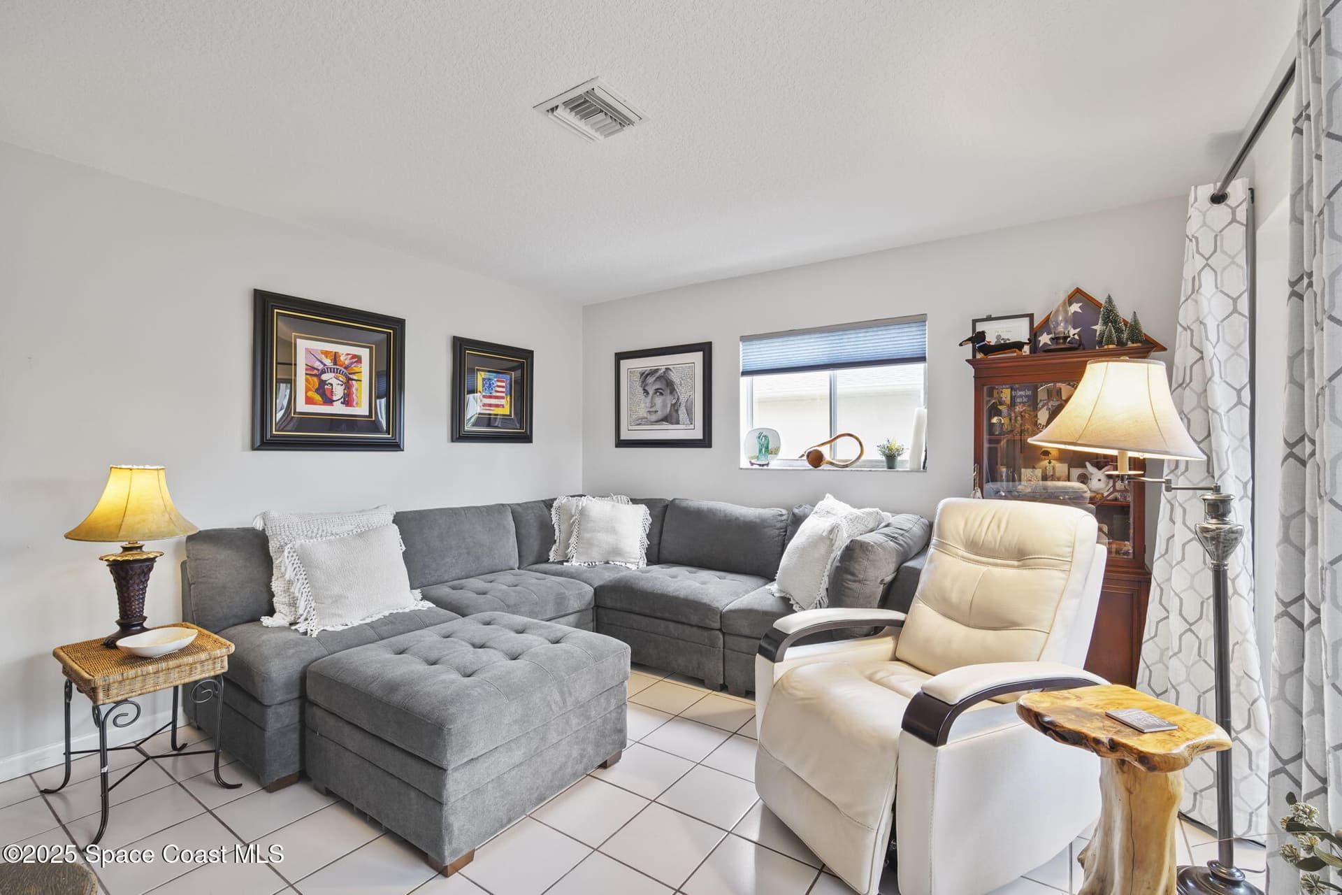 4148 Prime Avenue 1504 photo 9