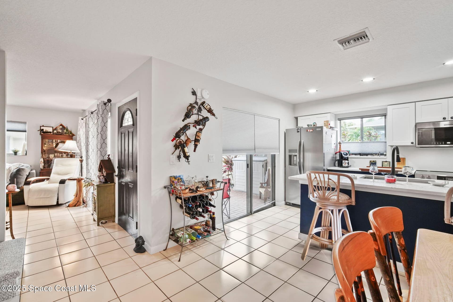 4148 Prime Avenue 1504 photo 11