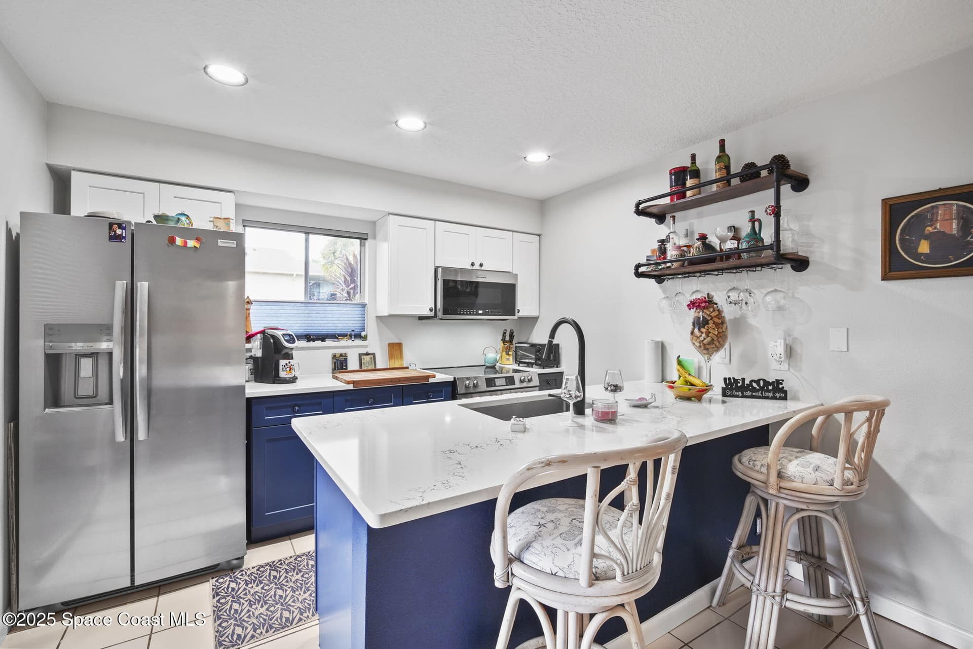 4148 Prime Avenue 1504 photo 13