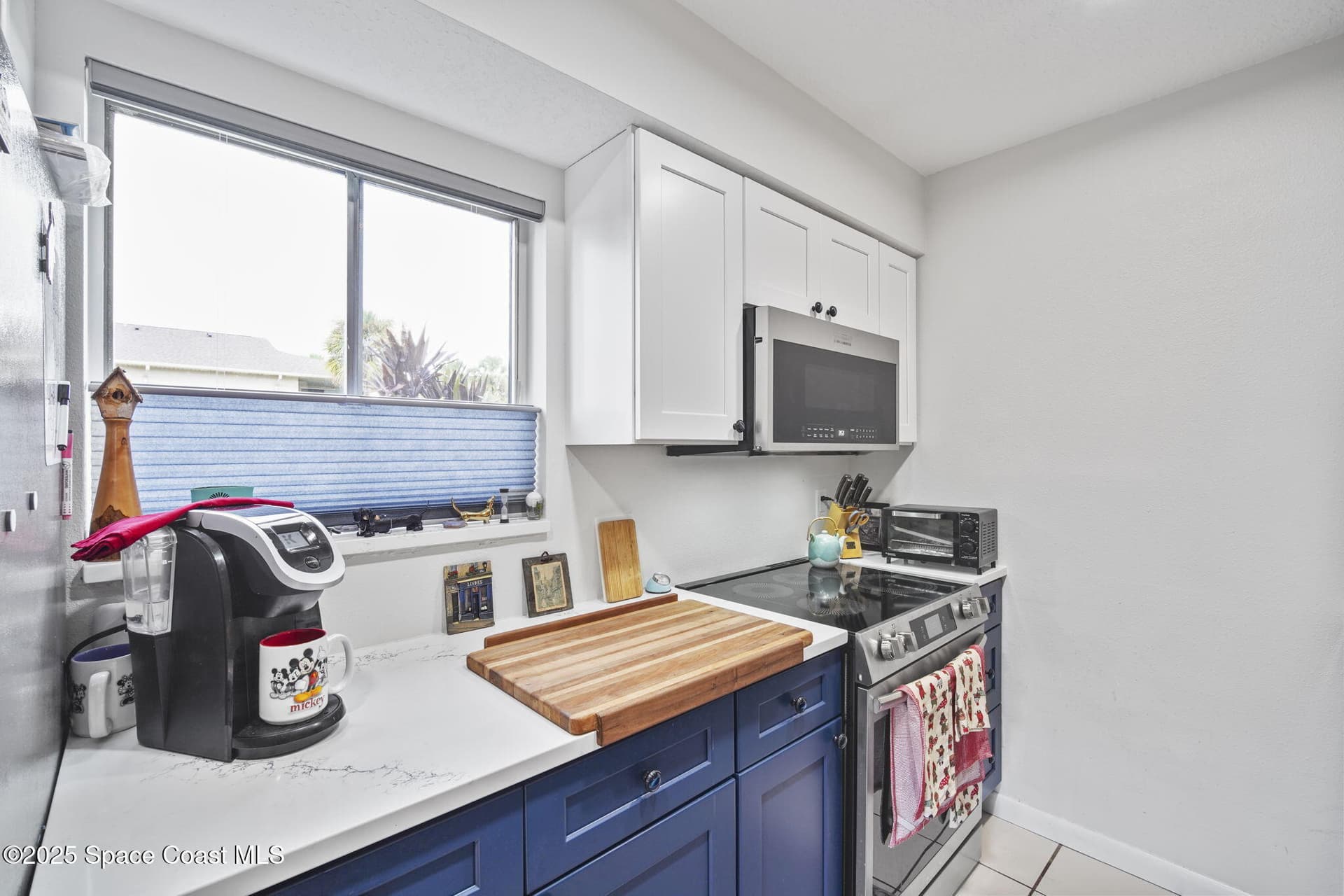 4148 Prime Avenue 1504 photo 14