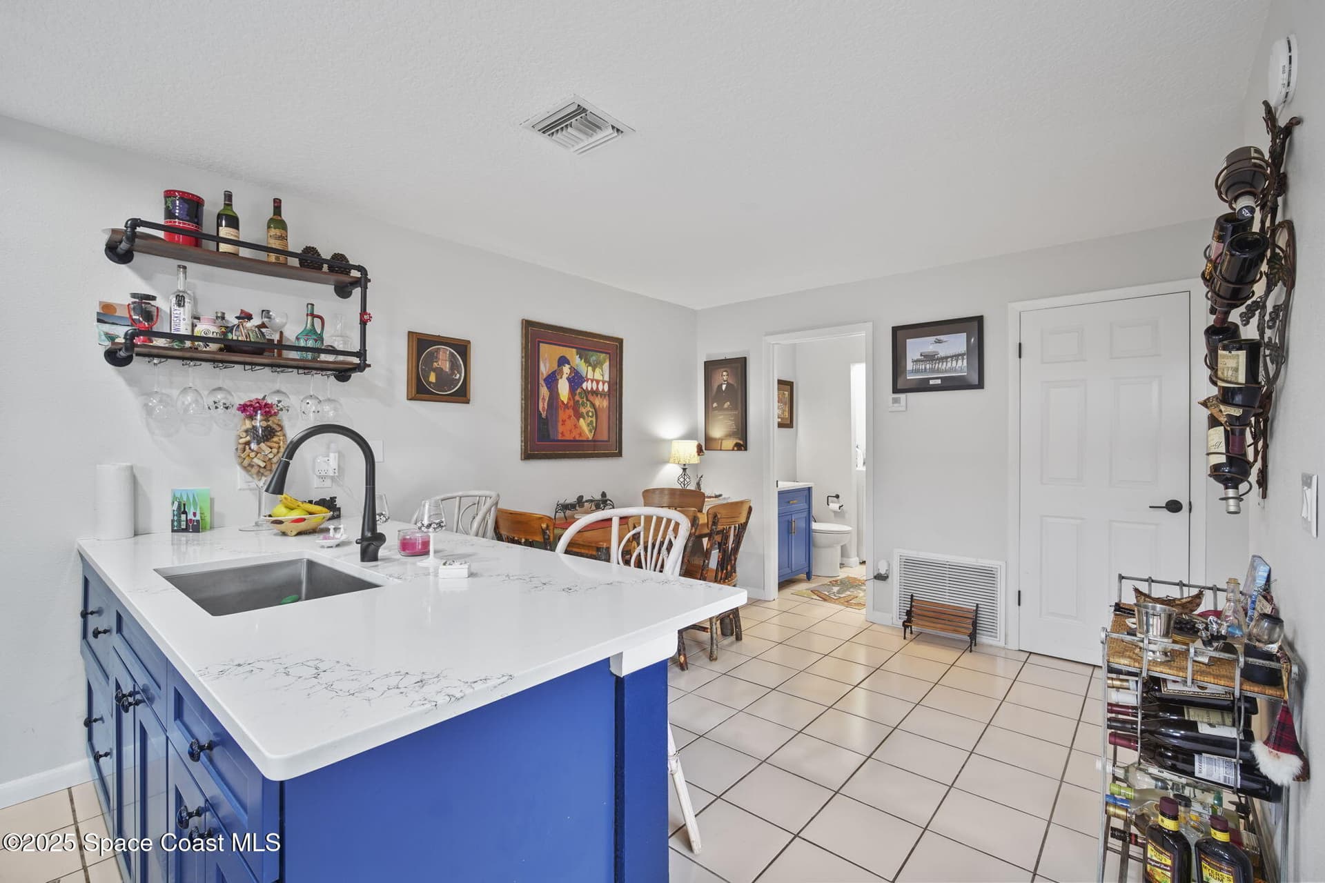 4148 Prime Avenue 1504 photo 16