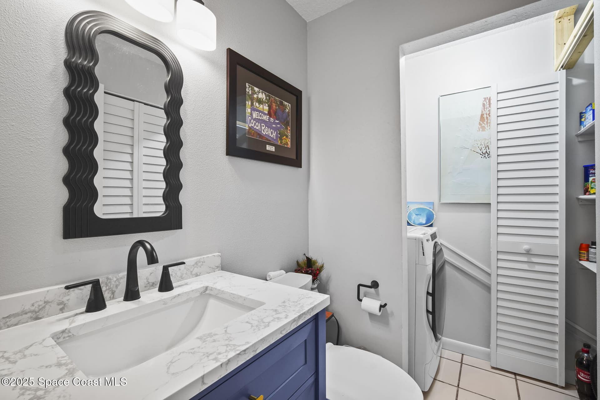 4148 Prime Avenue 1504 photo 17
