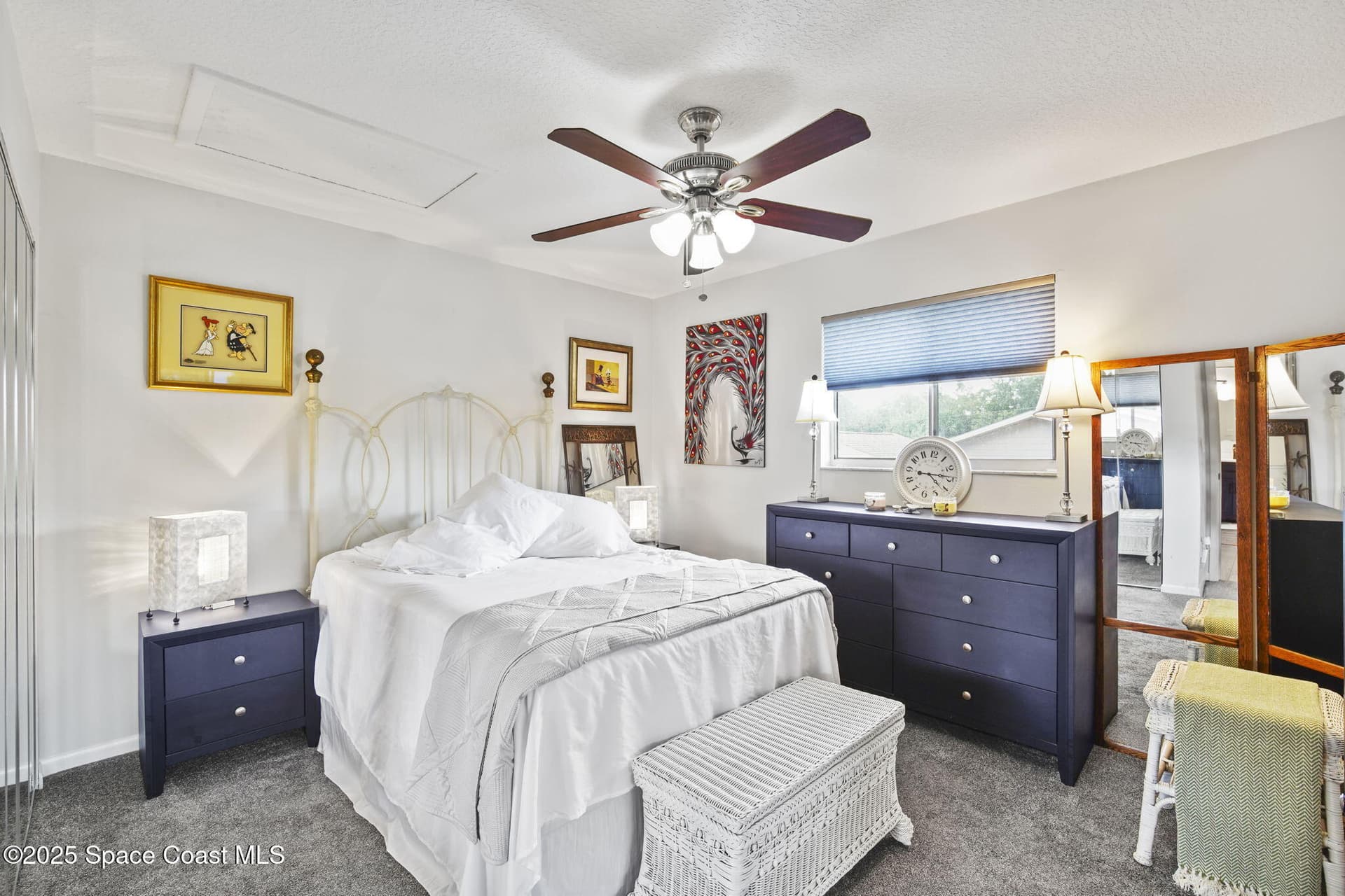 4148 Prime Avenue 1504 photo 20