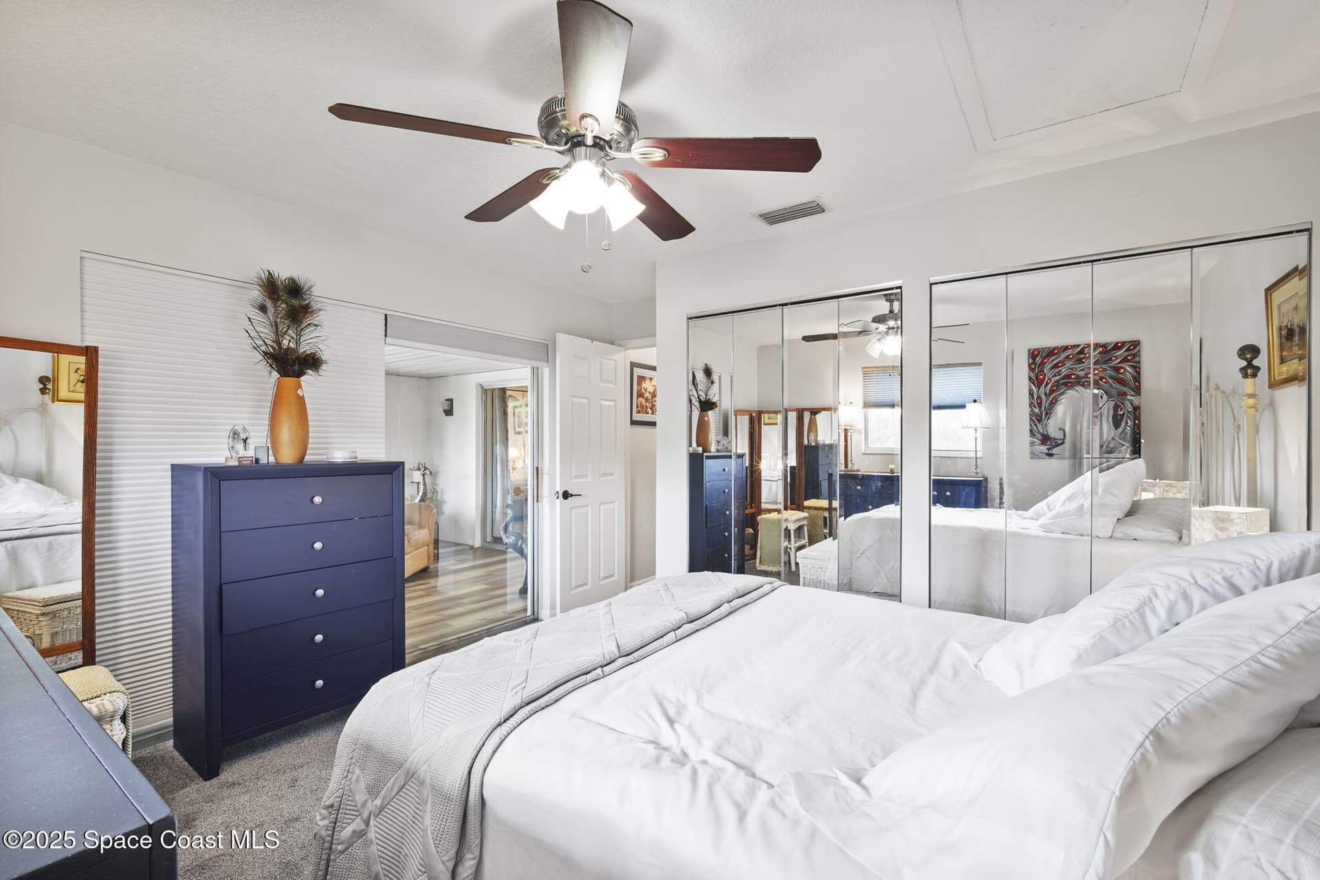 4148 Prime Avenue 1504 photo 21