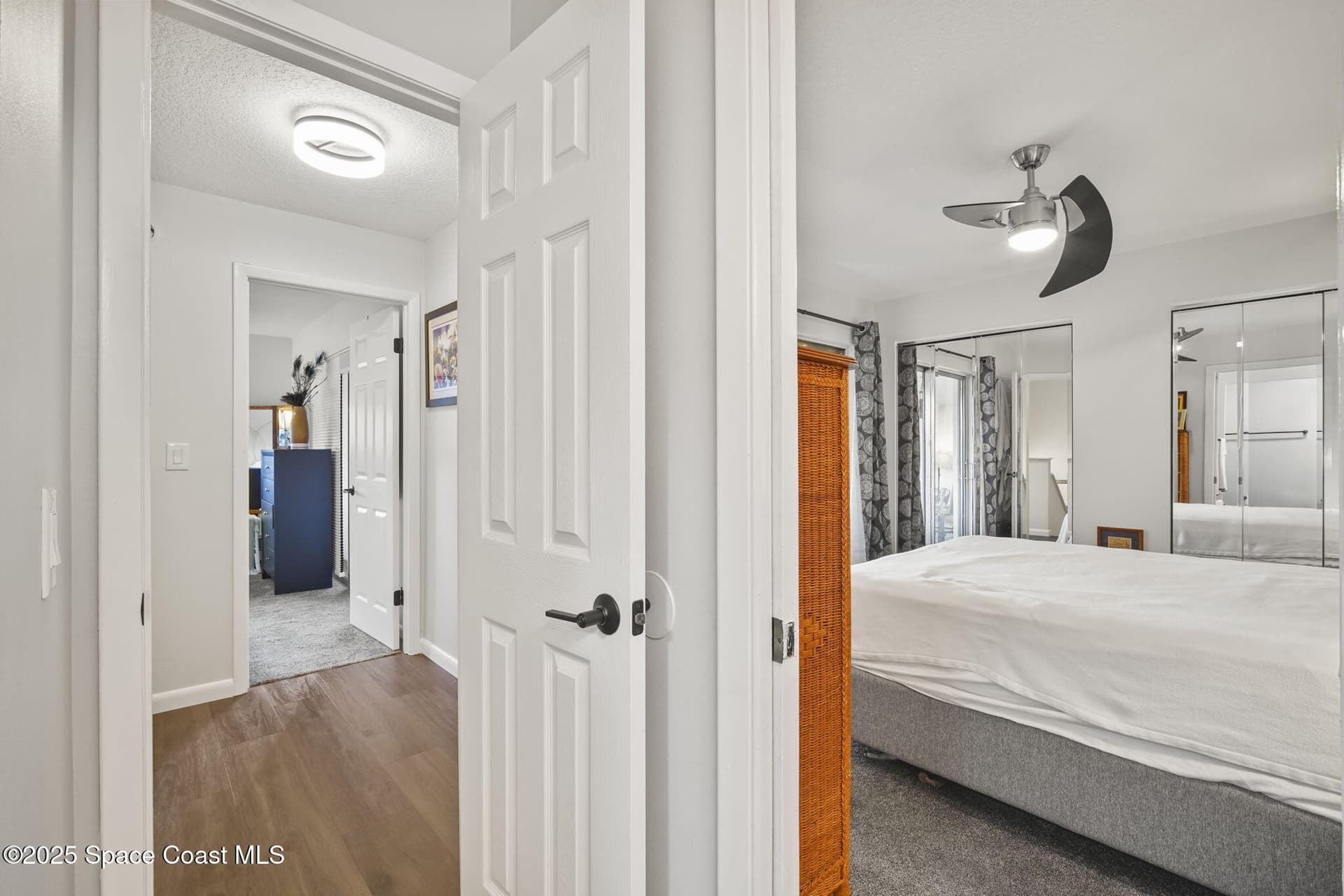 4148 Prime Avenue 1504 photo 22