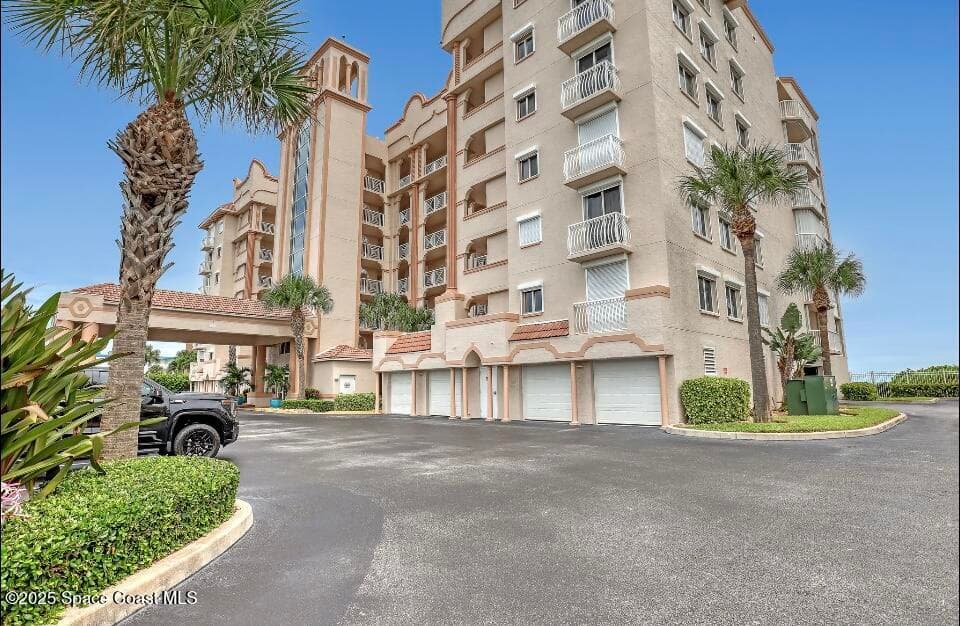 2065 Highway A1a 1505a photo 2