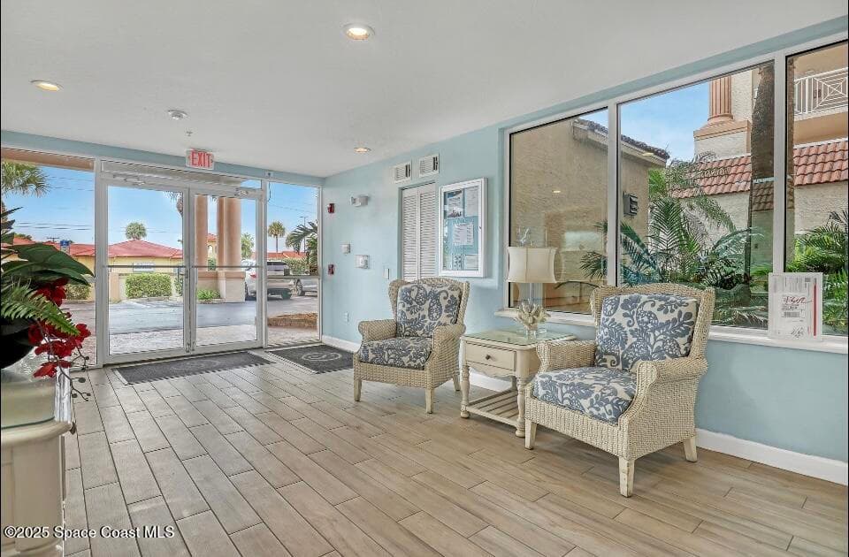 2065 Highway A1a 1505a photo 5