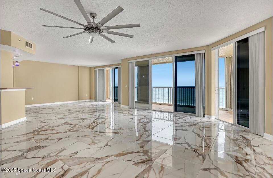 2065 Highway A1a 1505a photo 8