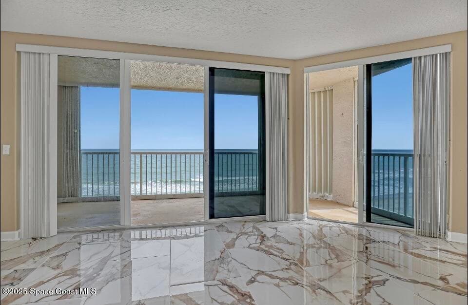2065 Highway A1a 1505a photo 9