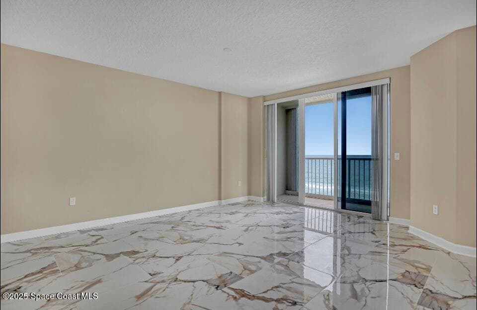 2065 Highway A1a 1505a photo 10