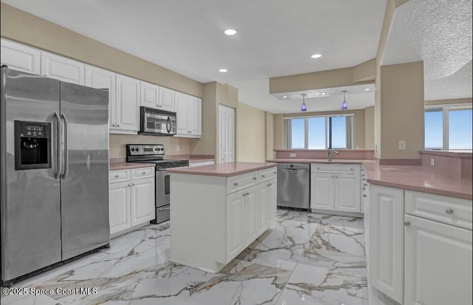 2065 Highway A1a 1505a photo 13