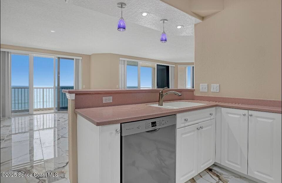 2065 Highway A1a 1505a photo 18