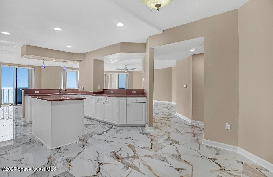2065 Highway A1a 1505a photo 19