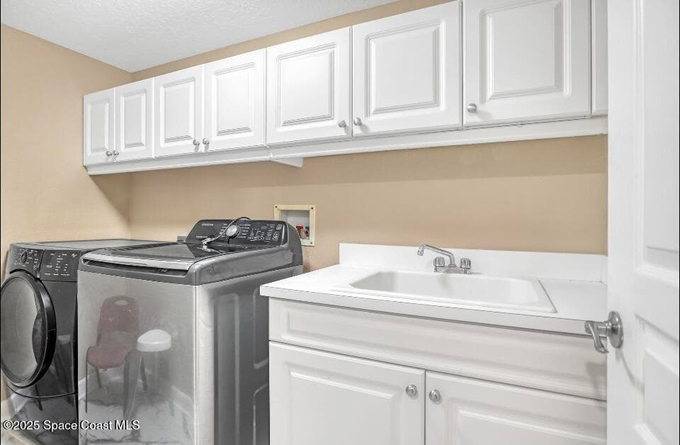 2065 Highway A1a 1505a photo 20