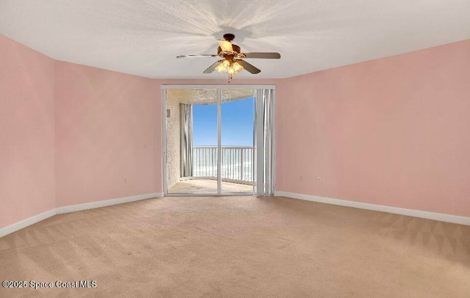 2065 Highway A1a 1505a photo 22