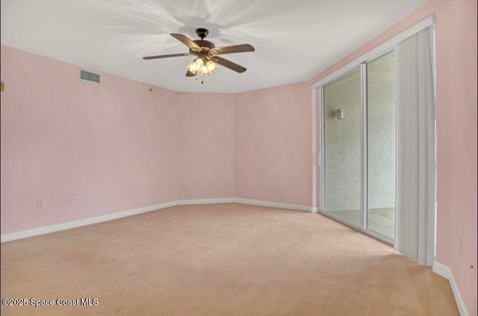 2065 Highway A1a 1505a photo 23