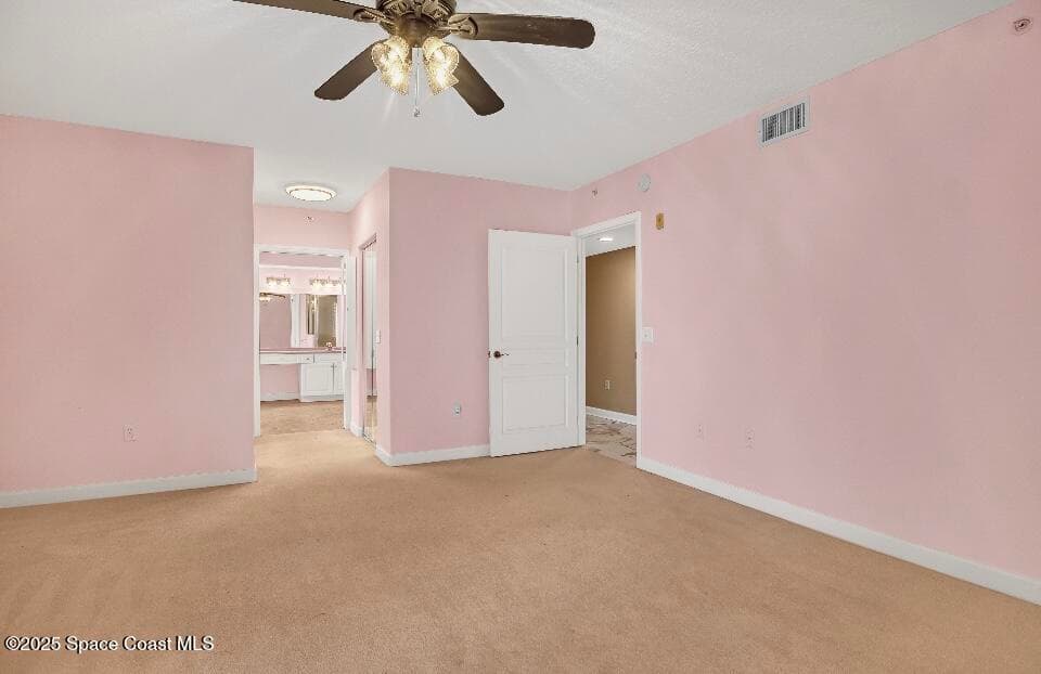 2065 Highway A1a 1505a photo 24