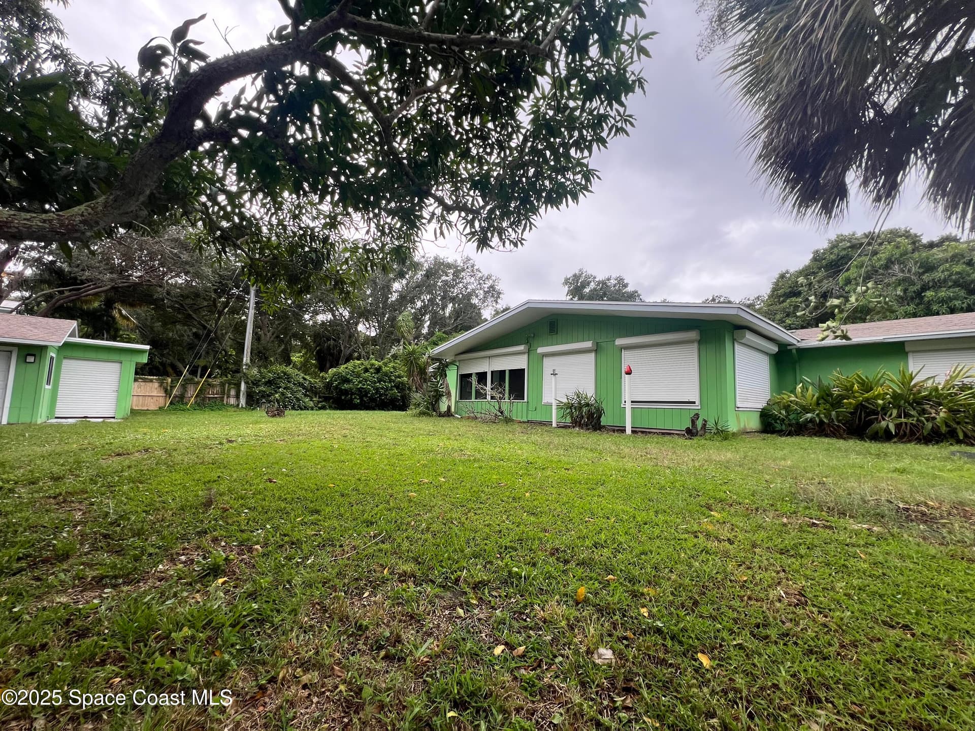 8810 S Tropical Trail photo 5