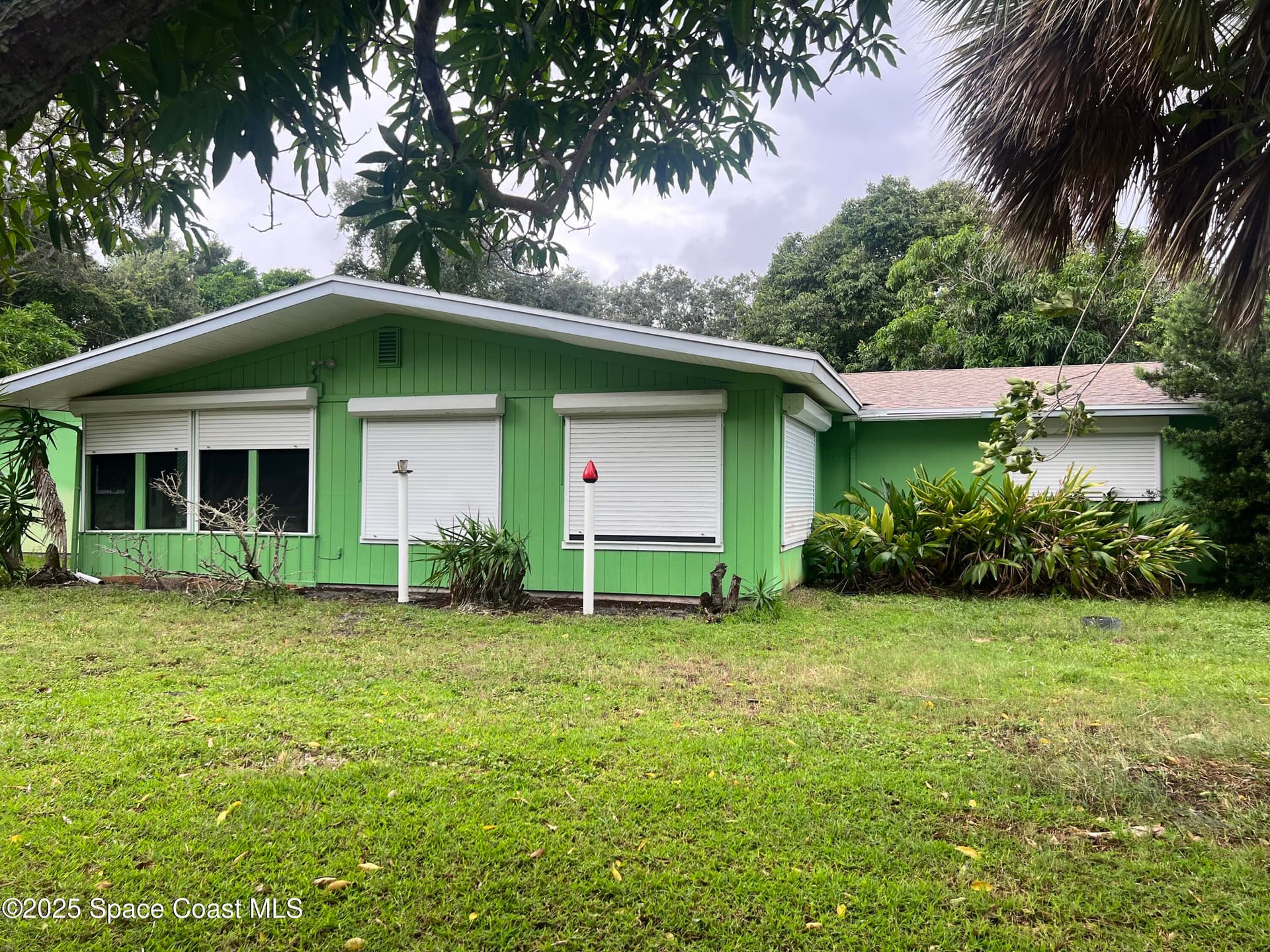 8810 S Tropical Trail photo 13
