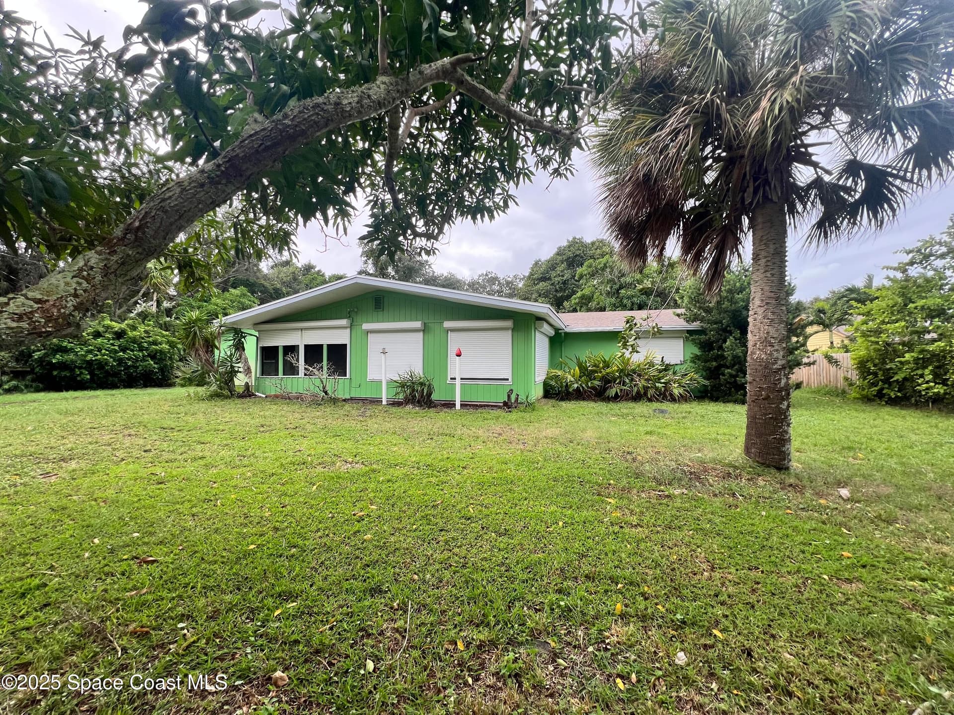 8810 S Tropical Trail photo 14