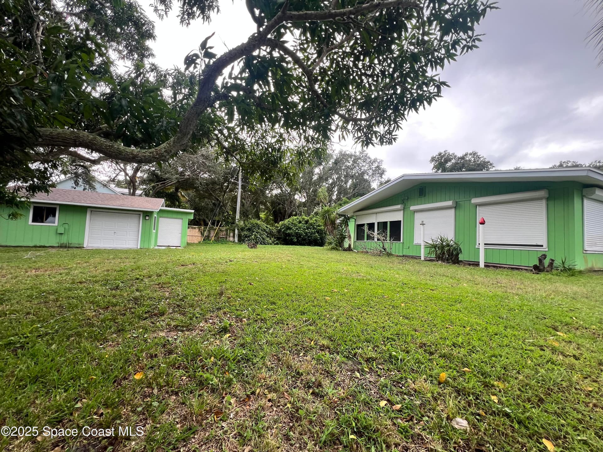 8810 S Tropical Trail photo 15