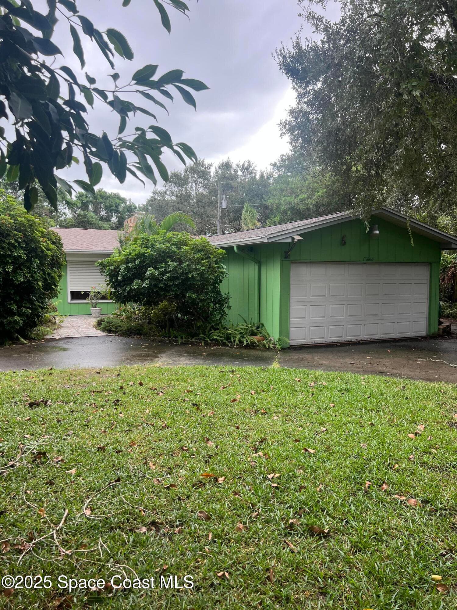8810 S Tropical Trail photo 10