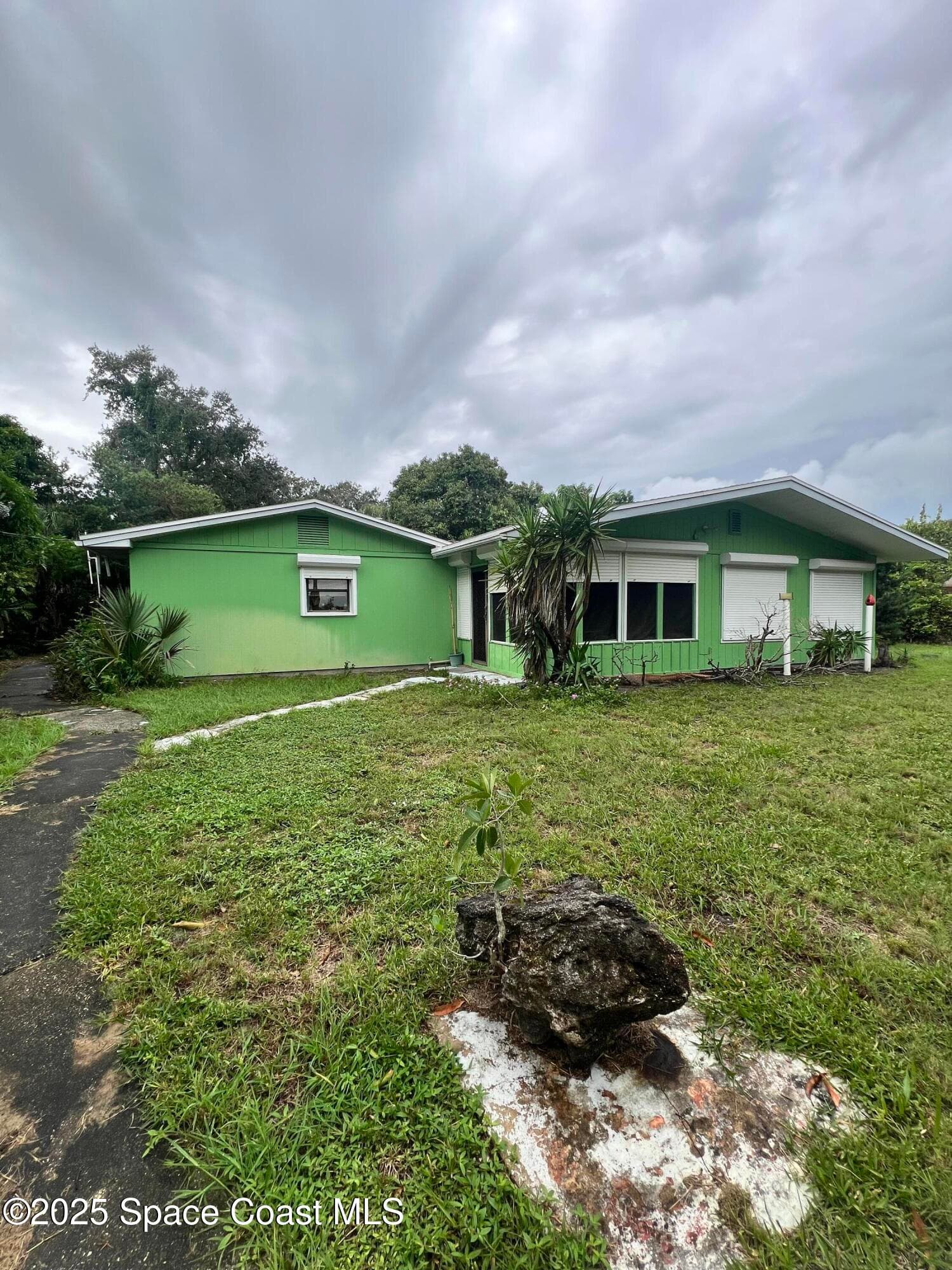 8810 S Tropical Trail photo 6