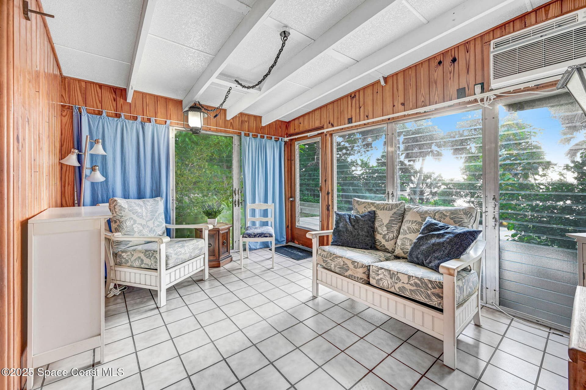 2885 S Tropical Trail photo 6