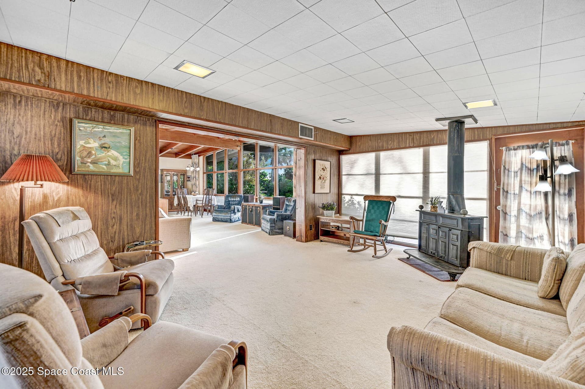 2885 S Tropical Trail photo 7