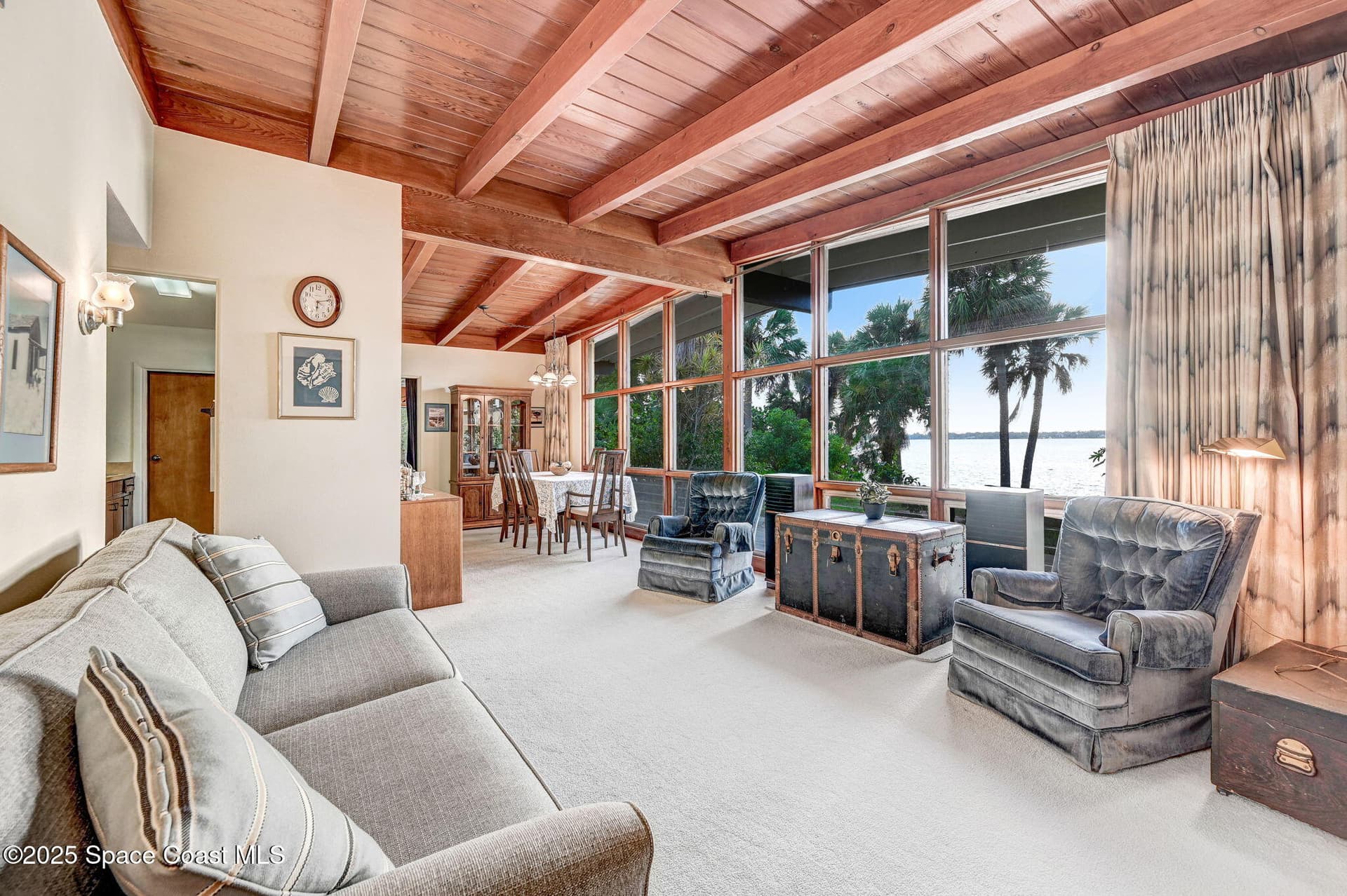 2885 S Tropical Trail photo 5