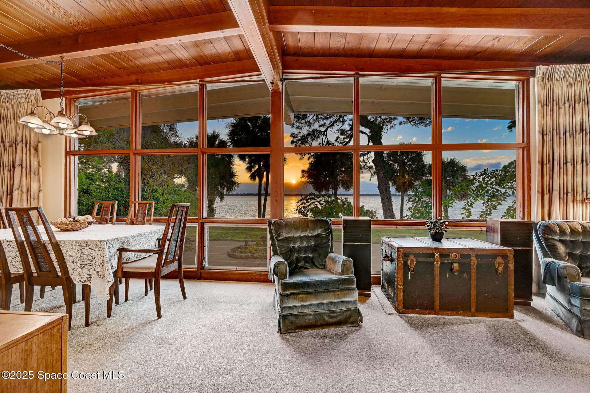 2885 S Tropical Trail photo 18
