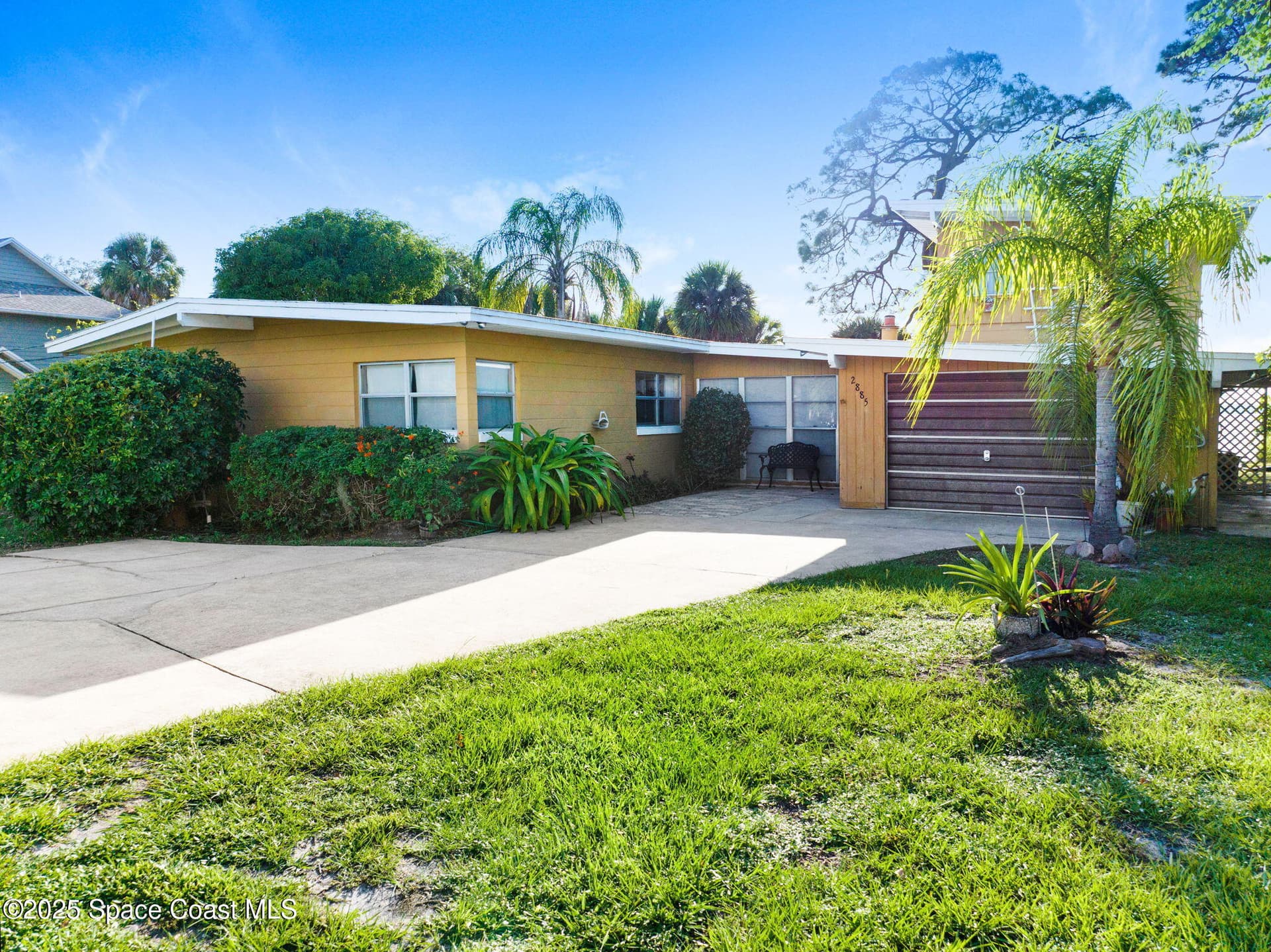 2885 S Tropical Trail photo 19
