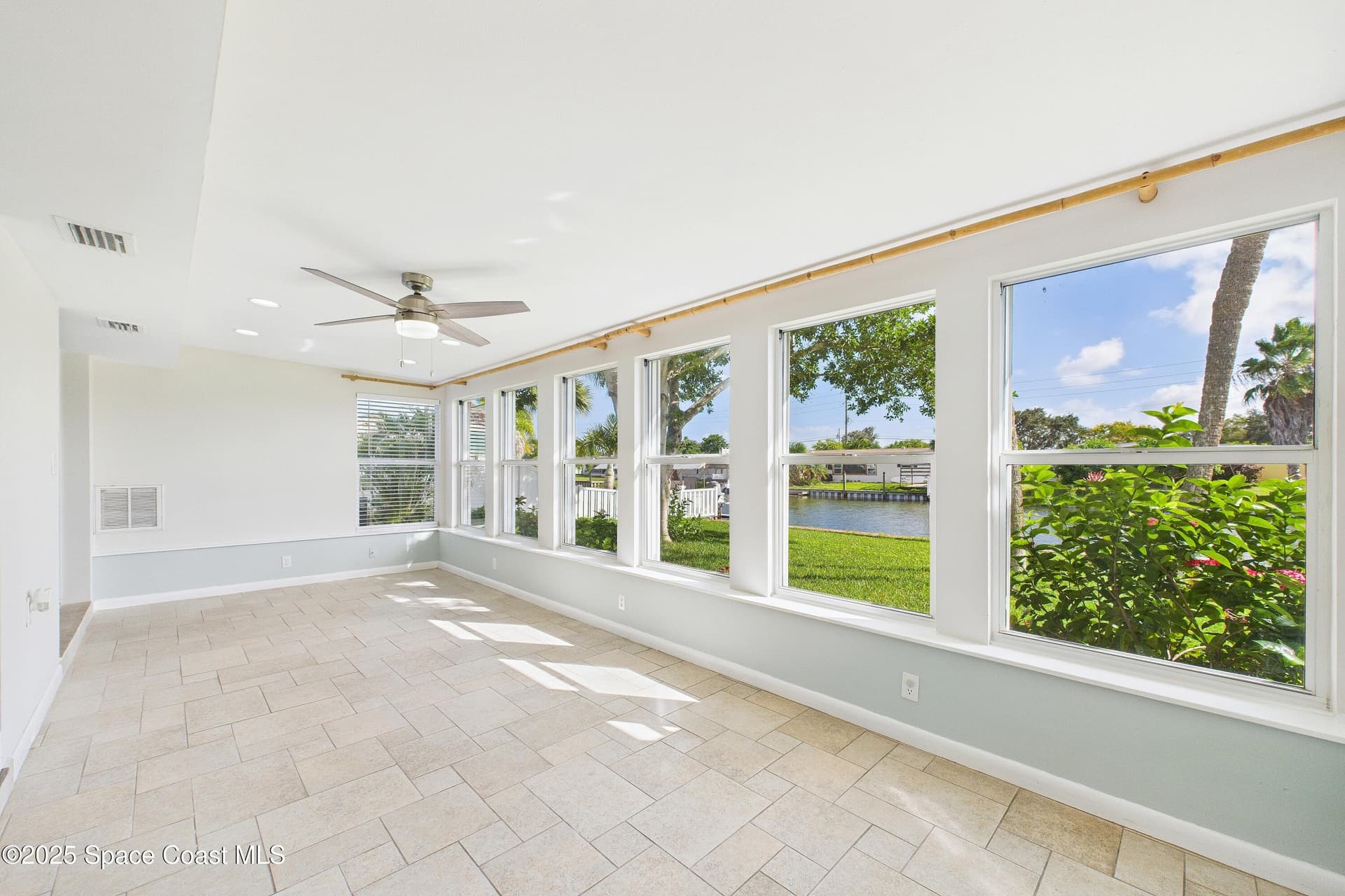 1455 Hannah Drive photo 22
