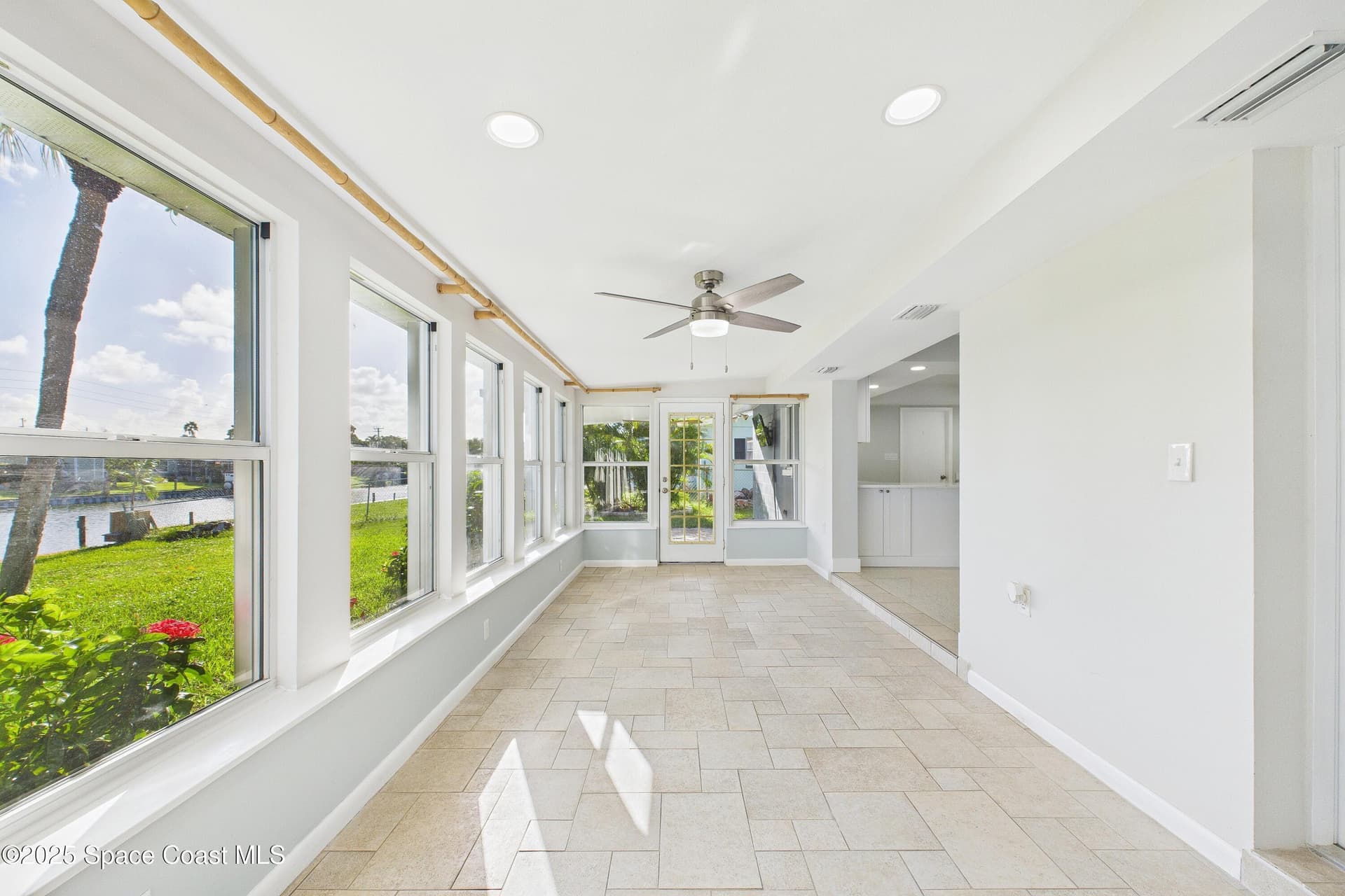 1455 Hannah Drive photo 23