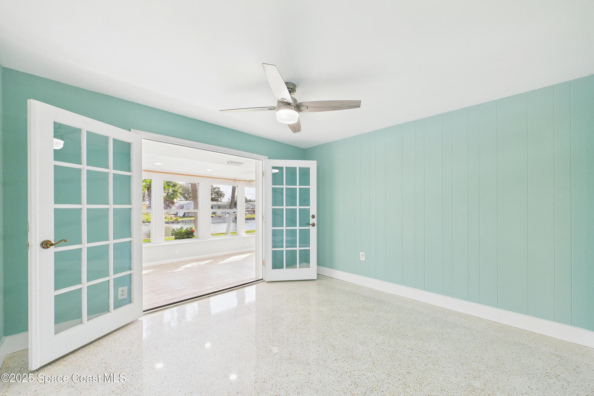 1455 Hannah Drive photo 14