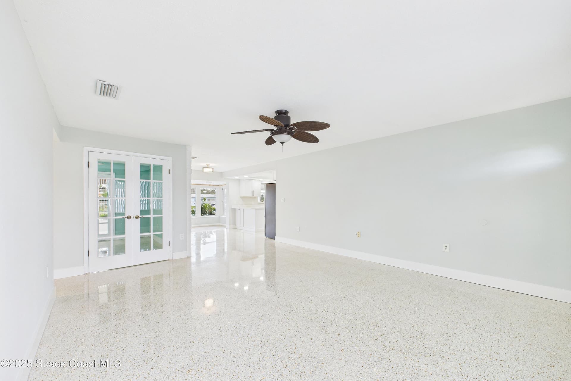 1455 Hannah Drive photo 20