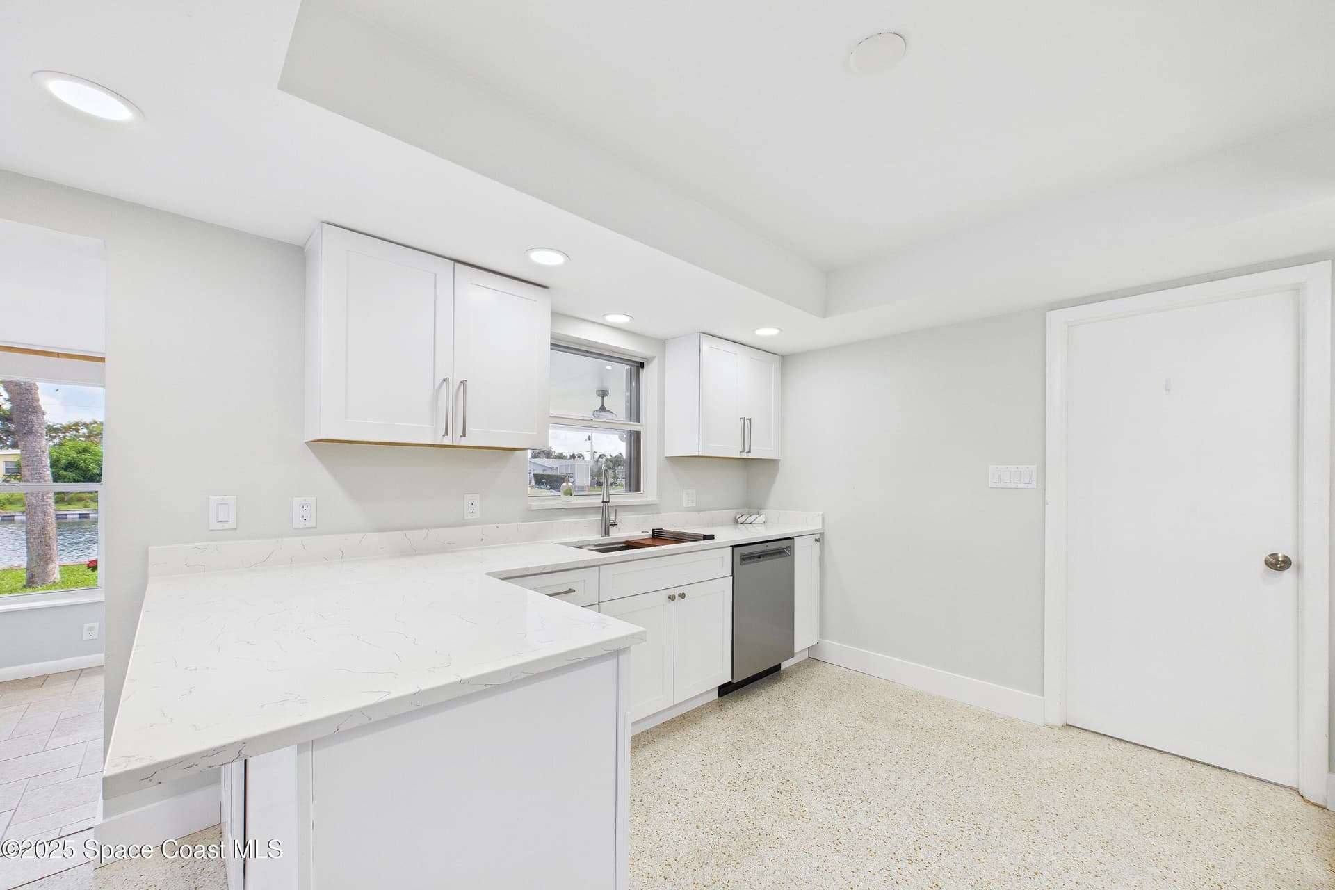 1455 Hannah Drive photo 24