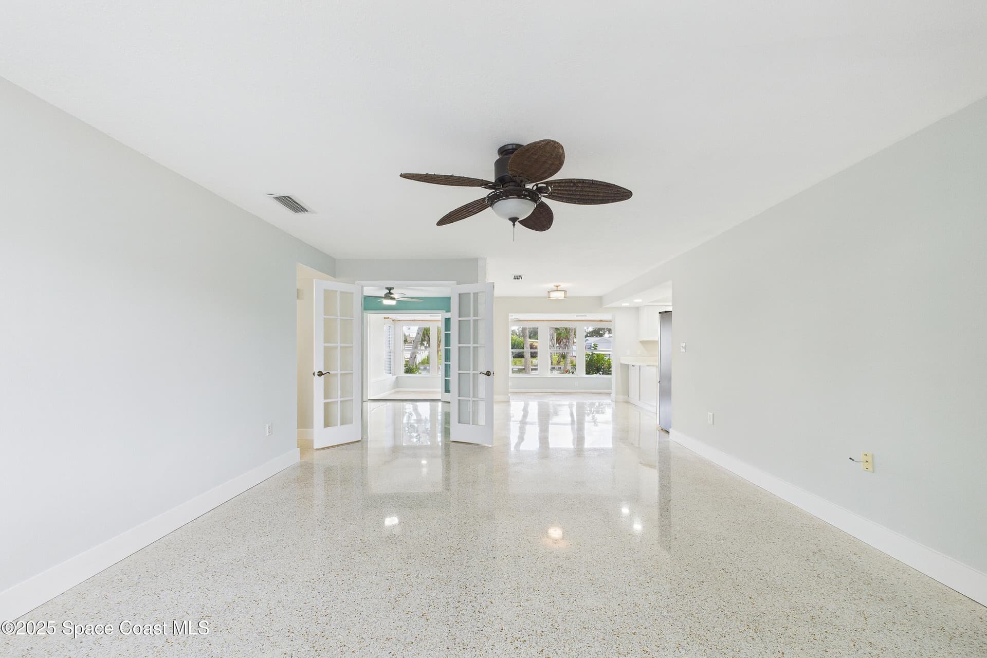 1455 Hannah Drive photo 18