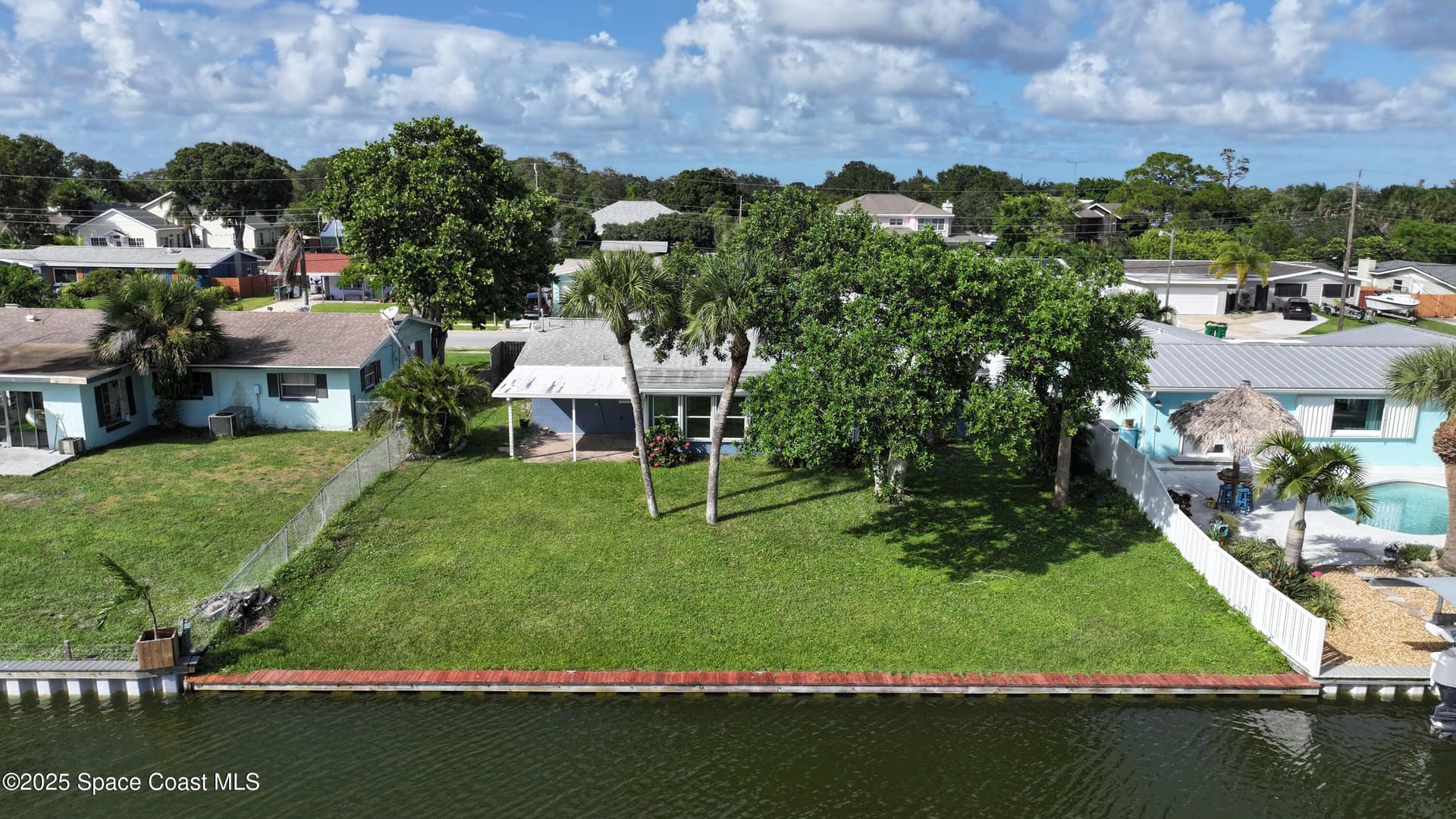 1455 Hannah Drive photo 11