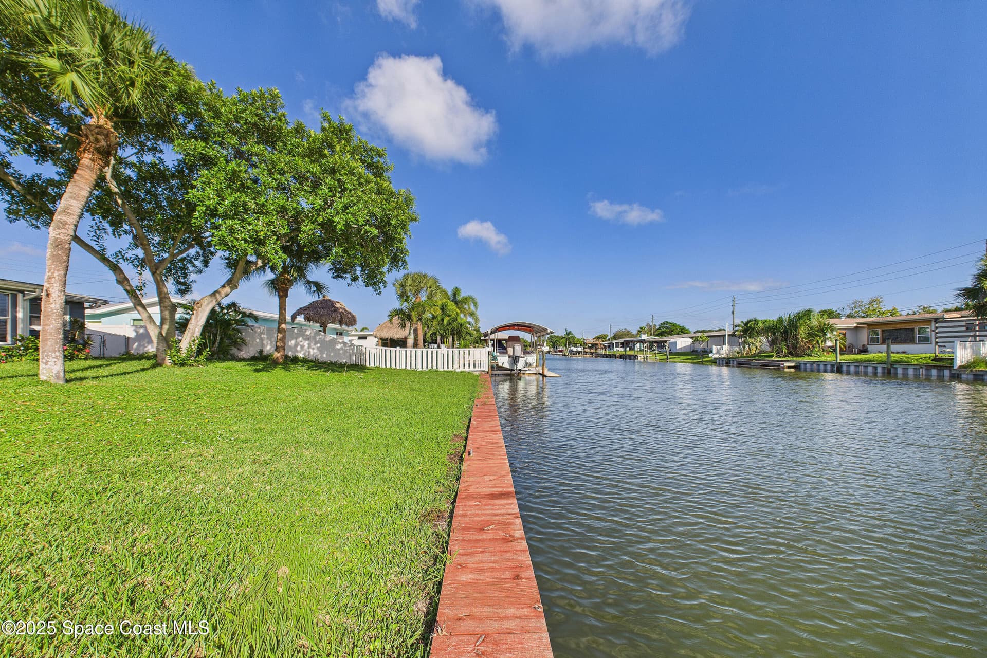1455 Hannah Drive photo 8