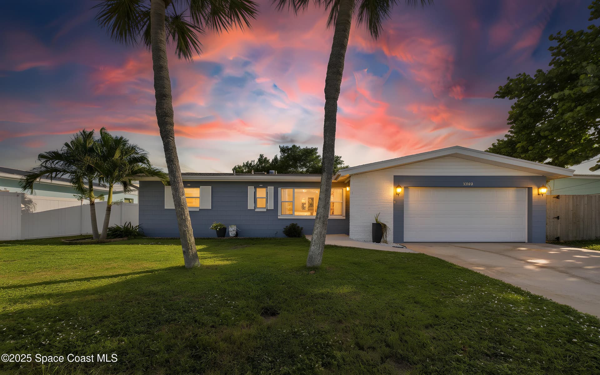 1455 Hannah Drive photo 2