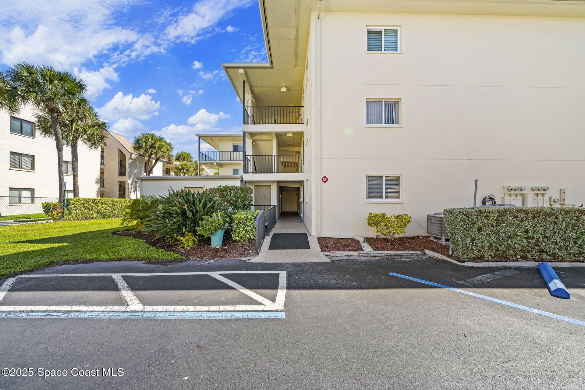 504 Fillmore Avenue B6 photo 6