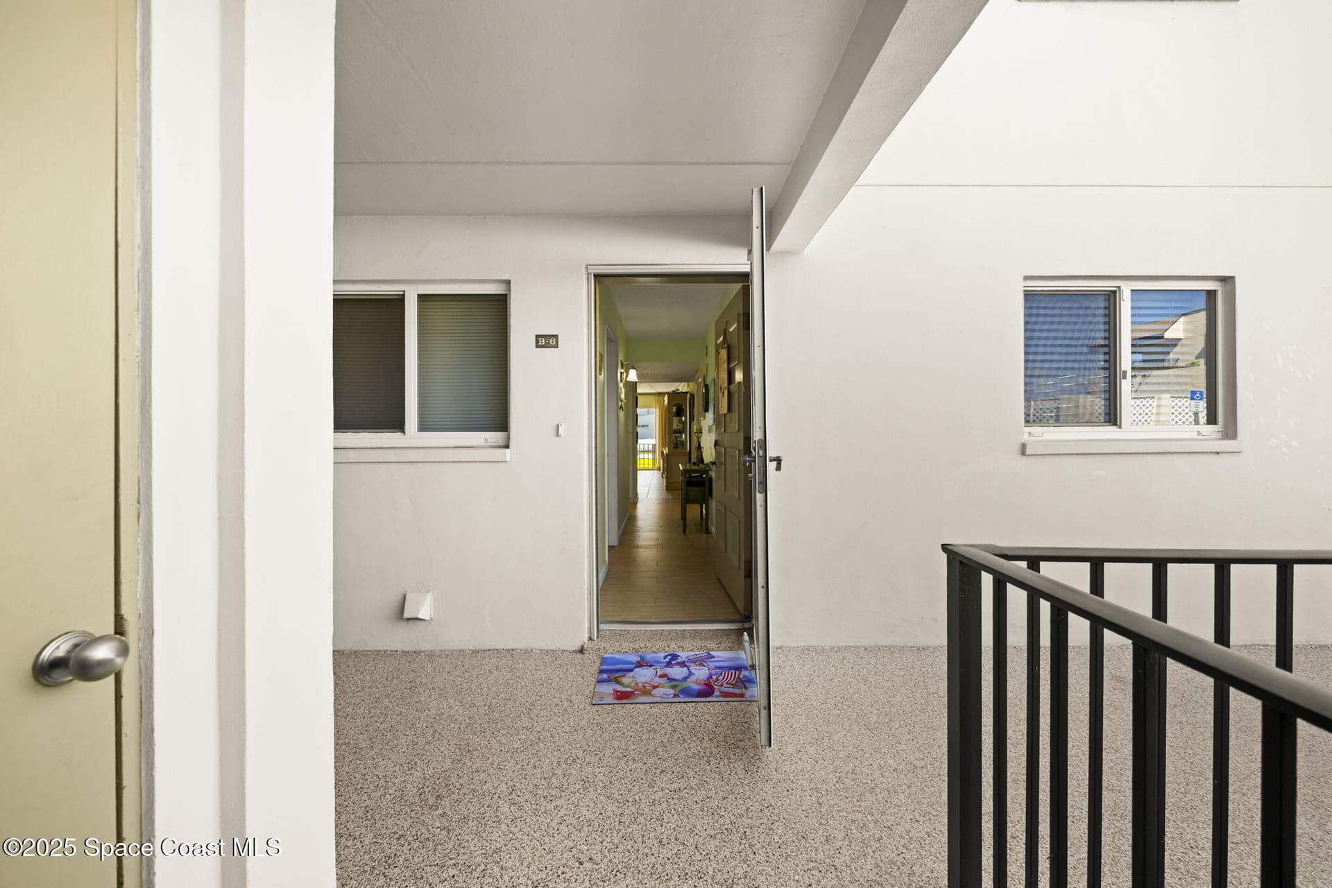 504 Fillmore Avenue B6 photo 8