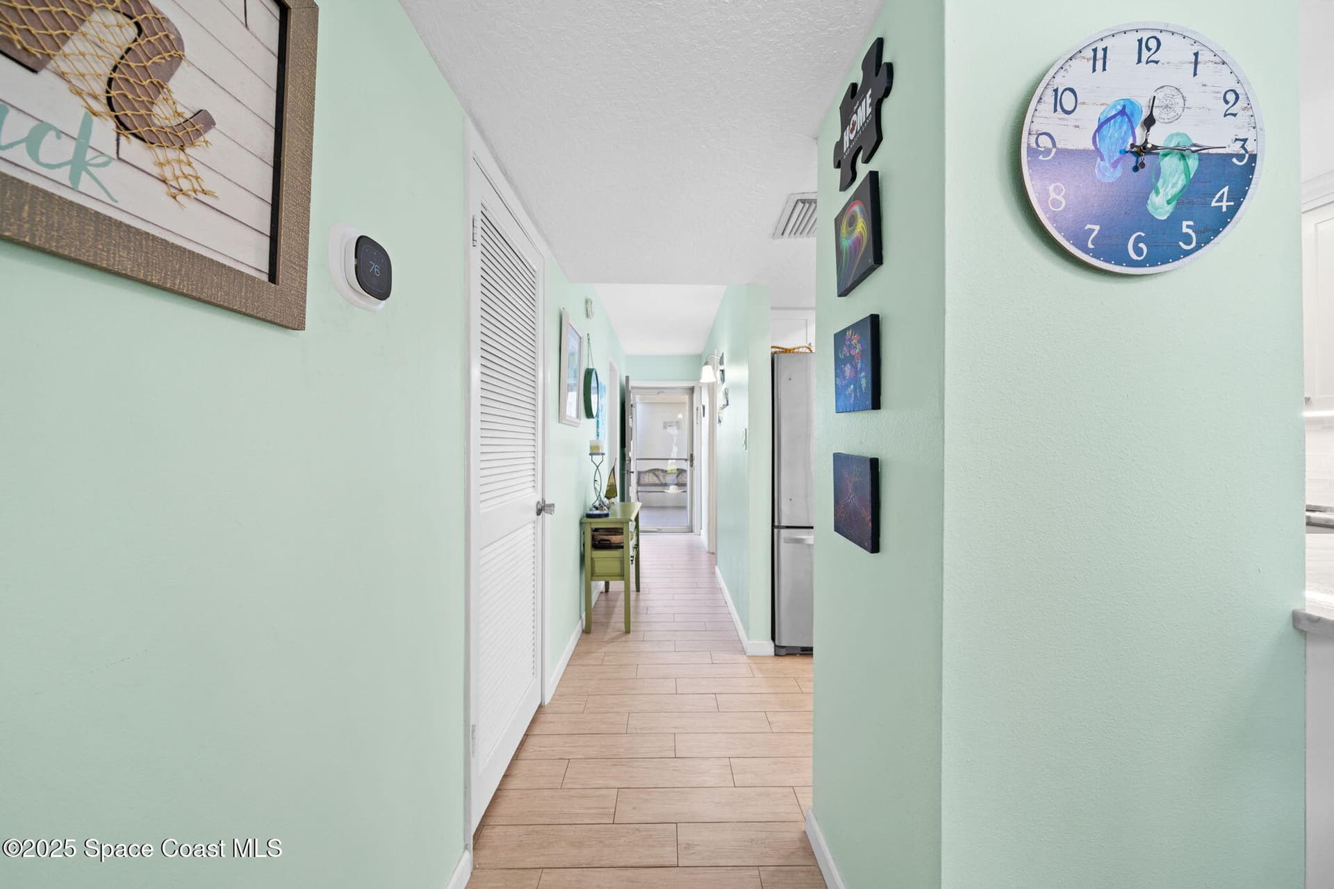 504 Fillmore Avenue B6 photo 9
