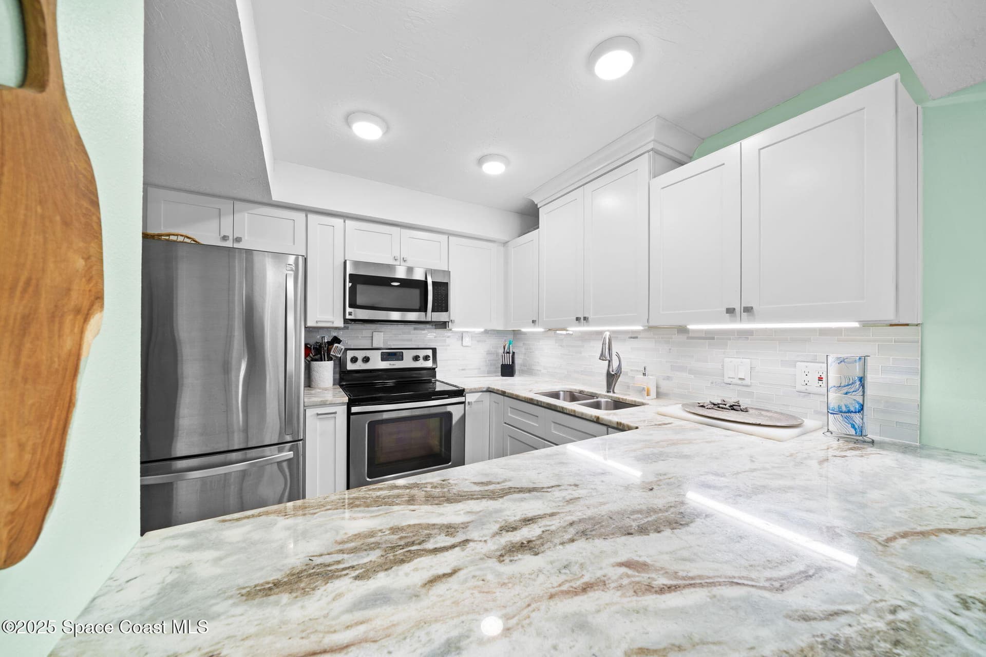 504 Fillmore Avenue B6 photo 10