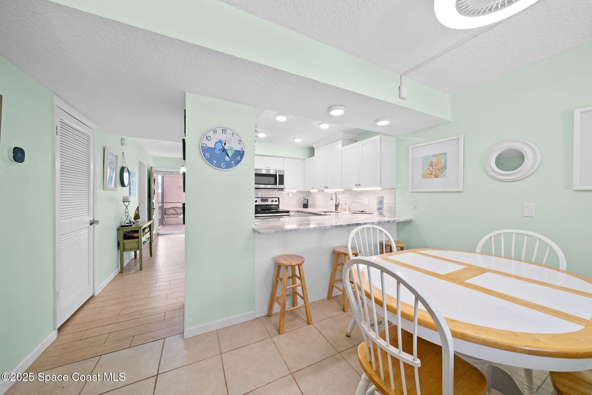 504 Fillmore Avenue B6 photo 11