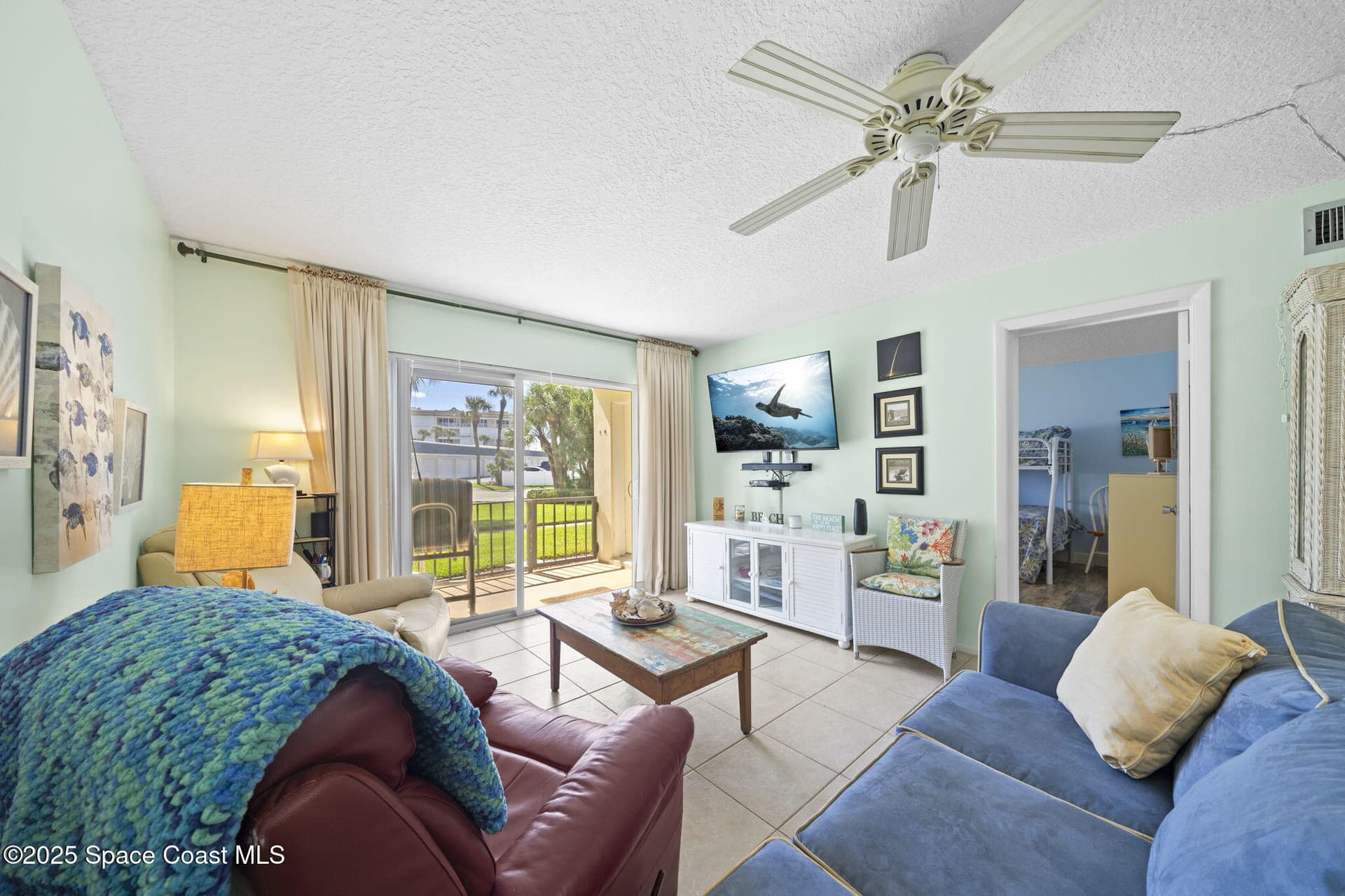 504 Fillmore Avenue B6 photo 15