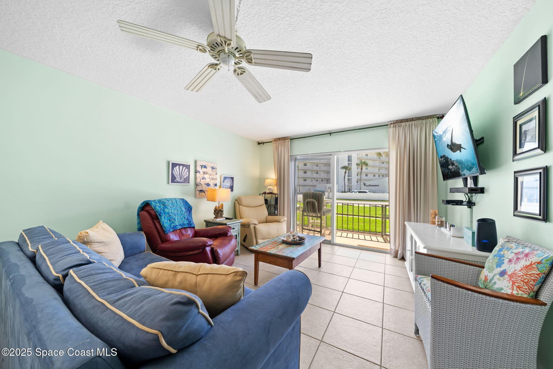 504 Fillmore Avenue B6 photo 16